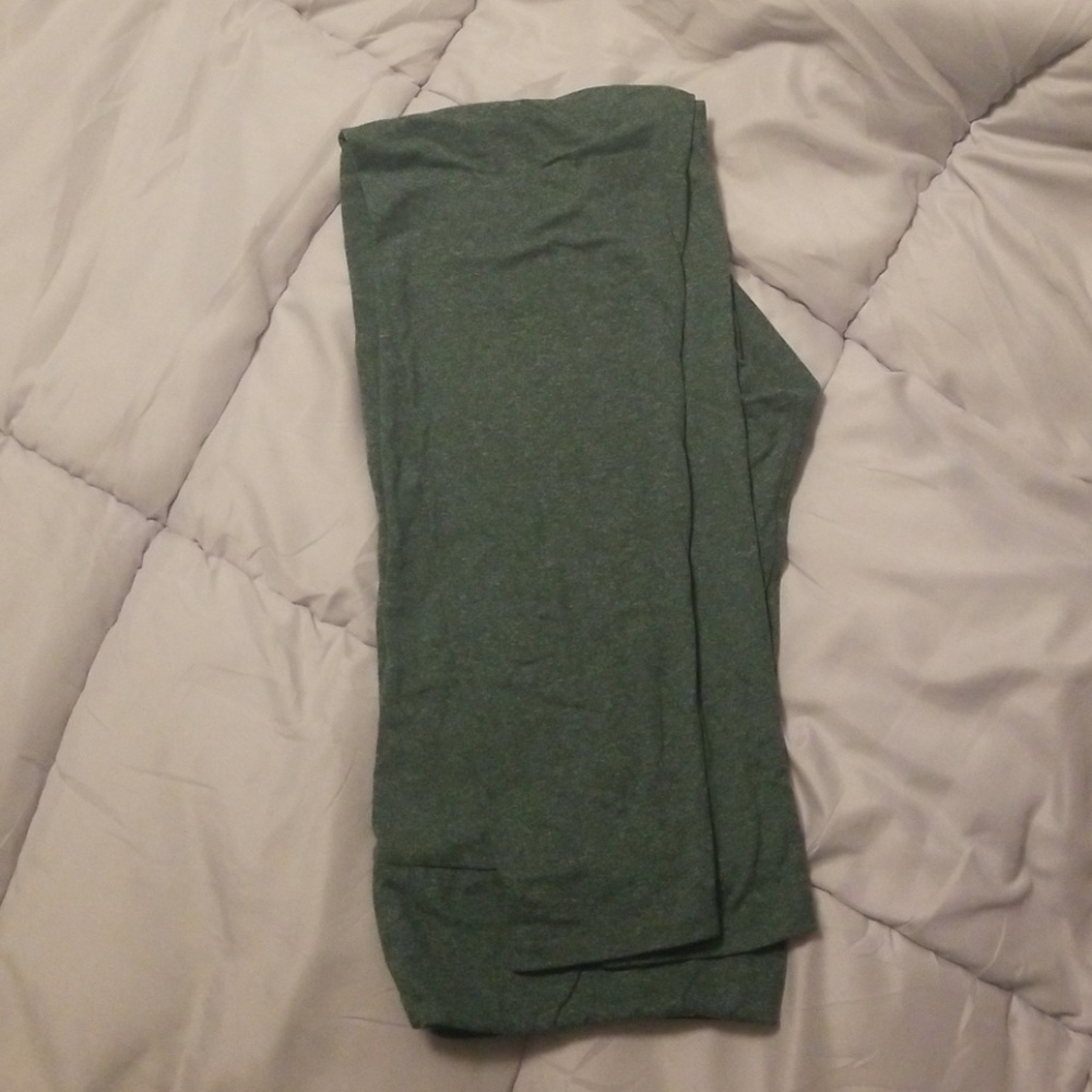 TC LLR Leggings